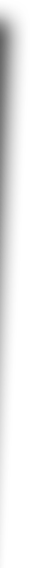 Sa