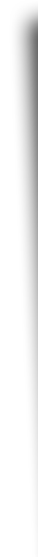 Sol